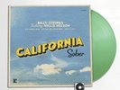 Billy Strings Willie Nelson - California Sober 2023 RSD 12