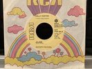 DOLLY PARTON 7