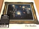 RSD 2017: THE BEATLES - Strawberry Fields Forever / Penny Lane (ltd. 7