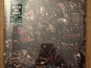 Disco Elysium OST Soundtrack 3LP 3xLP Vinyl British Sea Power - NEW & SEALED