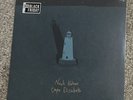 NOAH KAHAN - Cape Elizabeth RSD Black Friday 2023 Record Store - In Hand - Rare
