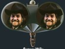 Willie Nelson * Shotgun Willie (50th Anniversary Deluxe Edition) [IE, Ltd. Vinyl