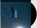 Noah Kahan - 