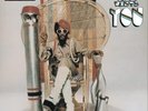 Funkadelic Uncle Jam Wants You (Vinyl) 12