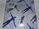 Muse ‎– Absolution - 2xLP - 2009