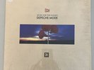 1987 Depeche Mode SRC Press. Music For The Masses 12