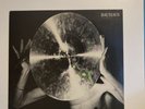 Bauhaus Press the Eject and Give Me the Tape Beggars Banquet UK LP BEGA 38
