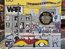 WAR The World Is A Ghetto (5LPs VINYL BOX SET, RSD BF 2023) NEW MINT SEALED