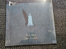 Noah Kahan Cape Elizabeth Black Friday RSD 2023 Sealed Vinyl Rare