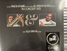 RAVI SHANKAR & Ali Akbar Khan - In Concert 1972 LP RSD 2023 BLACK FRIDAY RSD