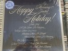 MY MORNING JACKET - HAPPY HOLIDAY  RSD BF 2023