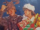 Last Christmas - Wham Mint Condition Single  Never Been Played