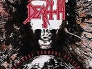 Death Individual Thought Patterns (2023 Remaster) RSD BF 2023 (New)