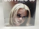 Buffalo 66 Original Soundtrack Vinyl LP Record Sealed New OST Vincent Gallo 2023