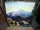 STEVE HUBER & THE HAPPY AUSTRIANS, Button Box, Polka Music, Prost # 102