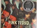 Pink Floyd - The Piper At The Gates Of Dawn- Vinyl LP 2022 Columbia 180g Sealed