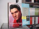 Elvis: The Something For Everybody Sessions | FTD 2 LP Vinyl Set 180g - Deleted