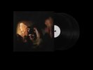 Tory Lanez - Alone at Prom (Deluxe) Gatefold 2xLP Vinyl SOLD OUT CONFIRMED
