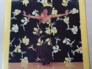 LP Deniece Williams - This IS Niecy 1977 Promo Funk/Soul neuwertig