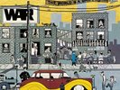 War The World Is A Ghetto RSDBF 2023 VINYL 5LP BOX BRAND NEW