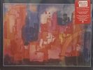 Jerry Garcia & David Grisman So What  RSD 2023 Record Store Day 2xLP SEALED