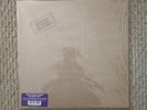 Led Zeppelin In Through The Out Door Album LP New 180 Gram, Rmst By Jimmy Page