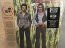 SPLINTER The Place I Love RSD 2023
