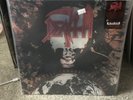 DEATH Individual Thought Patterns (2023 Remaster) RSD 2023