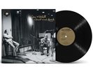 Joni Mitchell - Court and Spark Demos - NEW VINYL LP - BLACK FRIDAY 2023