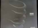 Tool “Undertow” Vinyl - First Pressing. Super Rare