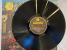 The Beatles, Sgt. Pepper's Lonely Hearts Club Band, mono (UK, 1981) M- in shrink
