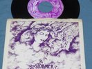 Ex 45 Record - STORMER - Yule Tide Fever / Be Mine For Christmas