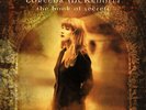 Loreena McKennitt The Book of Secrets (Vinyl) 12