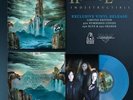 House of Lords Indestructible (Vinyl)