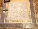 RUSH Snakes & Arrows 2007 180 gram LP Vinyl  Original Release EX/NM