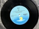 U2 - Bad / a Sort of homecoming 7