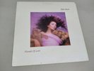 Kate Bush - Hounds Of Love - 12