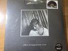 Taylor Swift-Folklore:The Long Pond Studio Sessions LP (sealed RSD 2023)