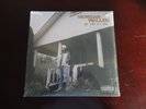 Morgan Wallen One Time at a Time LP (2023) NEW