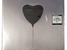 The Amity Affliction MISERY Vinyl LP NEW