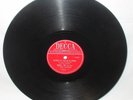 Very Rare  BRENDA LEE Argentina 78 