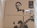 Bo Diddley I'm A Man Chess Masters 1955-58 SEALED BFRSD Silverflake 4LP Box TMR