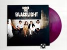 RILO KILEY Under The Blacklight RSD 2023 Translucent Purple Vinyl New Limited
