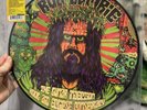 Rob Zombie Lunar Injection Kool Aid Eclipse Conspiracy LP RSD BLACK FRIDAY 2023