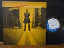 Herbie Hancock – Inventions And Dimensions 1964 Blue Note RVG Paul Chambers LP