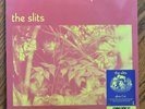 NEW Rough Cut by The Slits (2023 RSD Limited Island Vinyl LP) Punk
