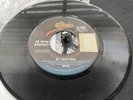 Sade ‎– By Your Side Original 2000 Press 7
