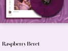 Kate Bush Hounds of Love Indie ed. rel. 24/11/23 Raspberry Beret. NEW  LOW PRICE