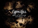 CYPRESS HILL - BLACK SUNDAY REMIXES RSD BF 2023