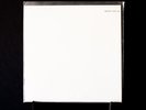 MUSIC MATTERS JAZZ, TEST PRESSING, KENNY DREW, UNDERCURRENT, 33RPM, RARE, NEW